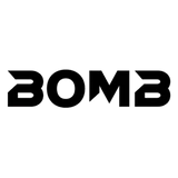 BOMB ERIG
